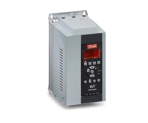 danfoss-vlt-mcd-500